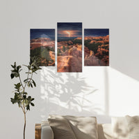 AC-180T120