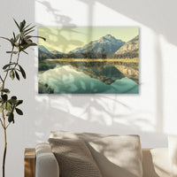 AL-045W030