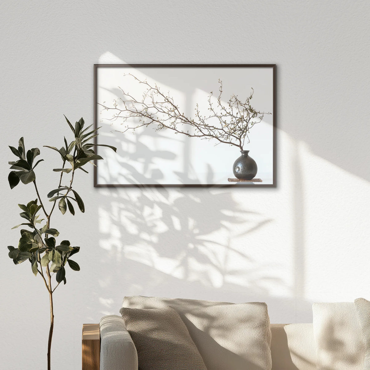 LWN100W070