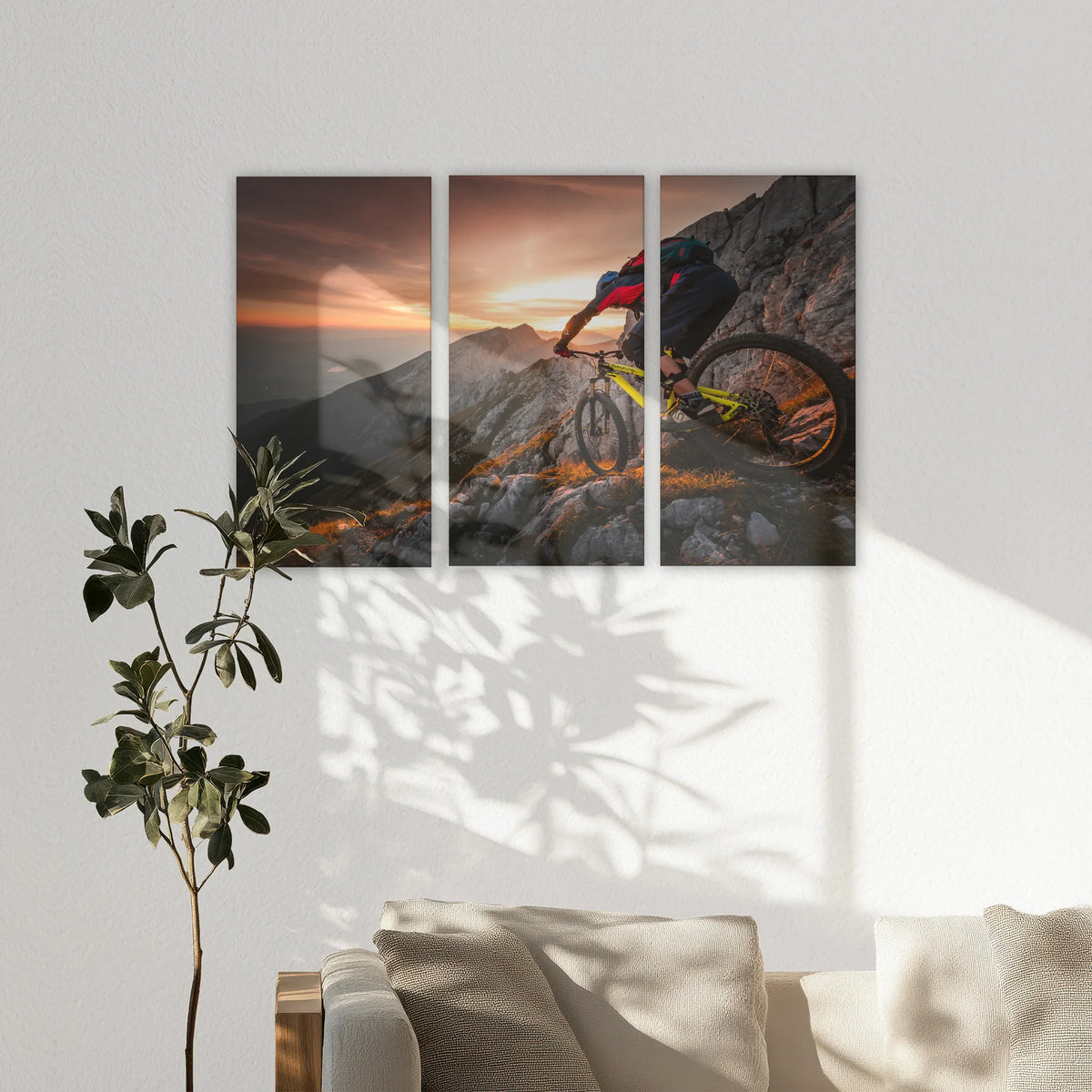 LW-180R120