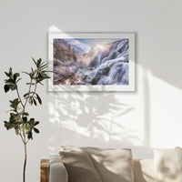 PSP100W070