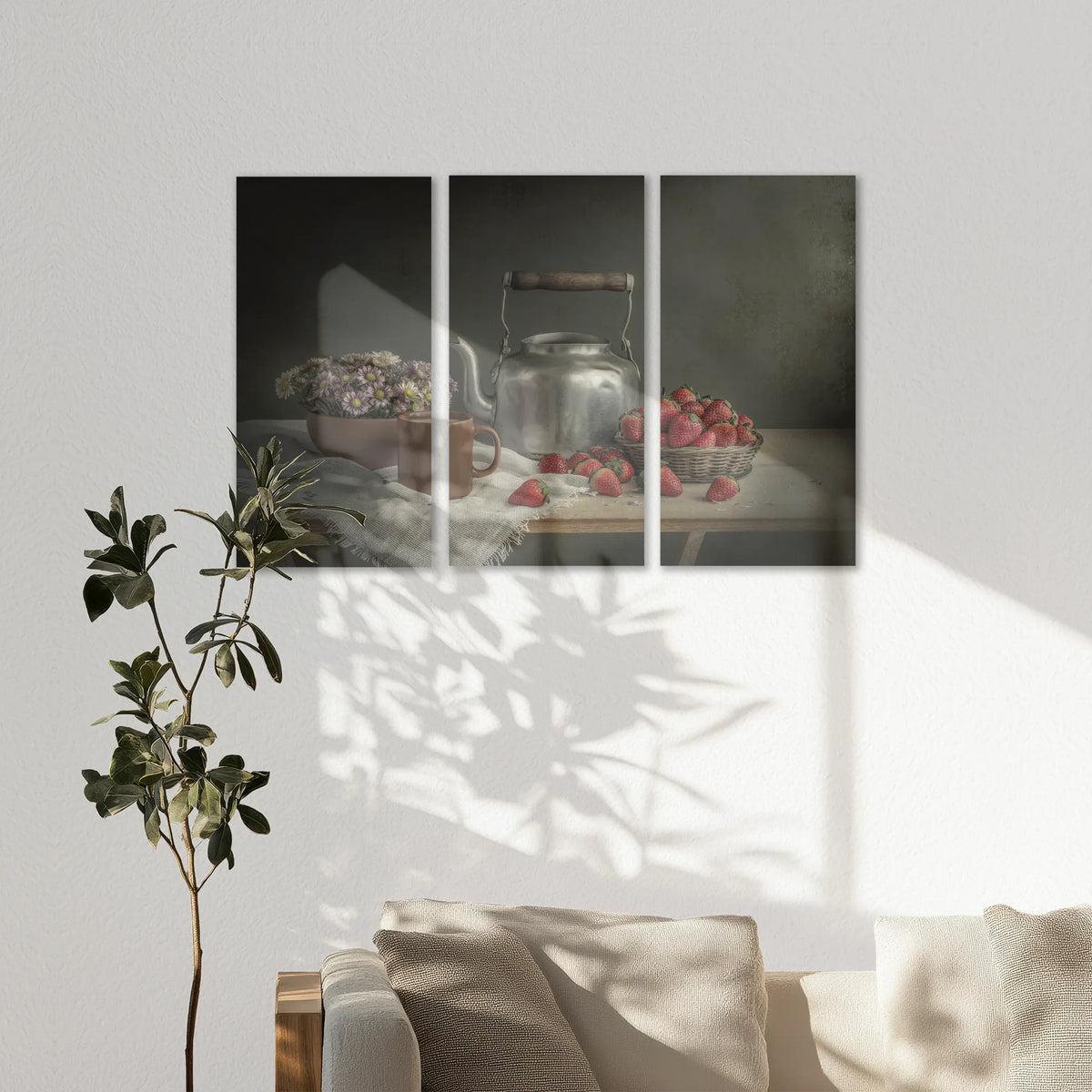 AC-150R100