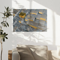 PO-045W030