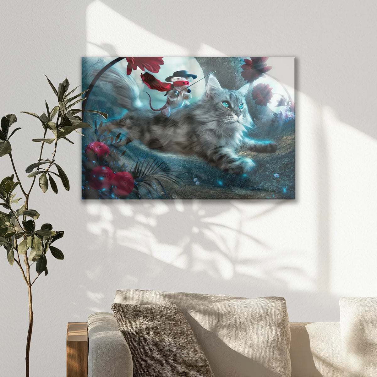 LW-090W060