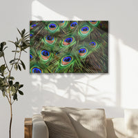 LW-075W050