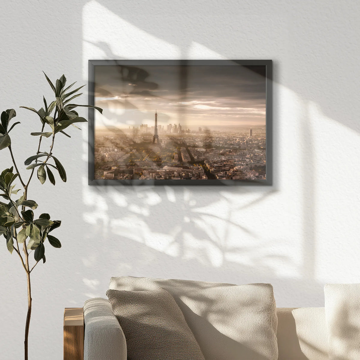 LWB060W040