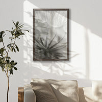 LWN040W060