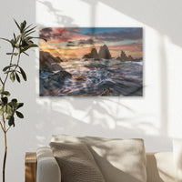 AL-045W030