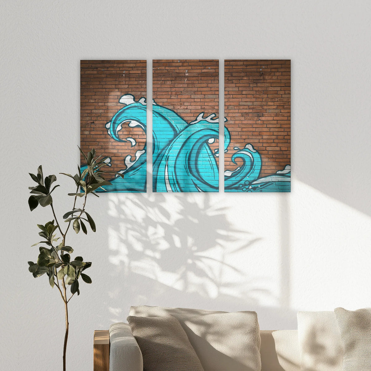 LW-210R140