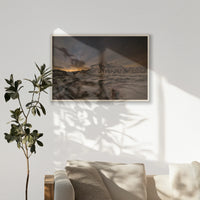 PN-100W070