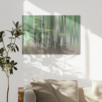 AL-075W050