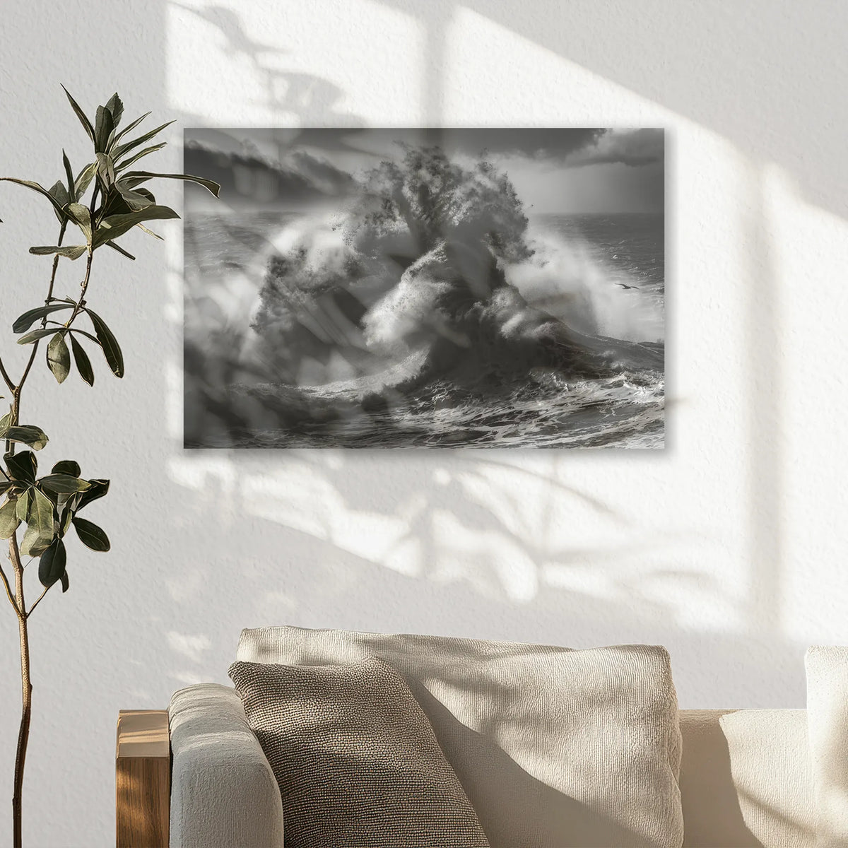 AL-045W030