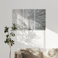 LW-210R140