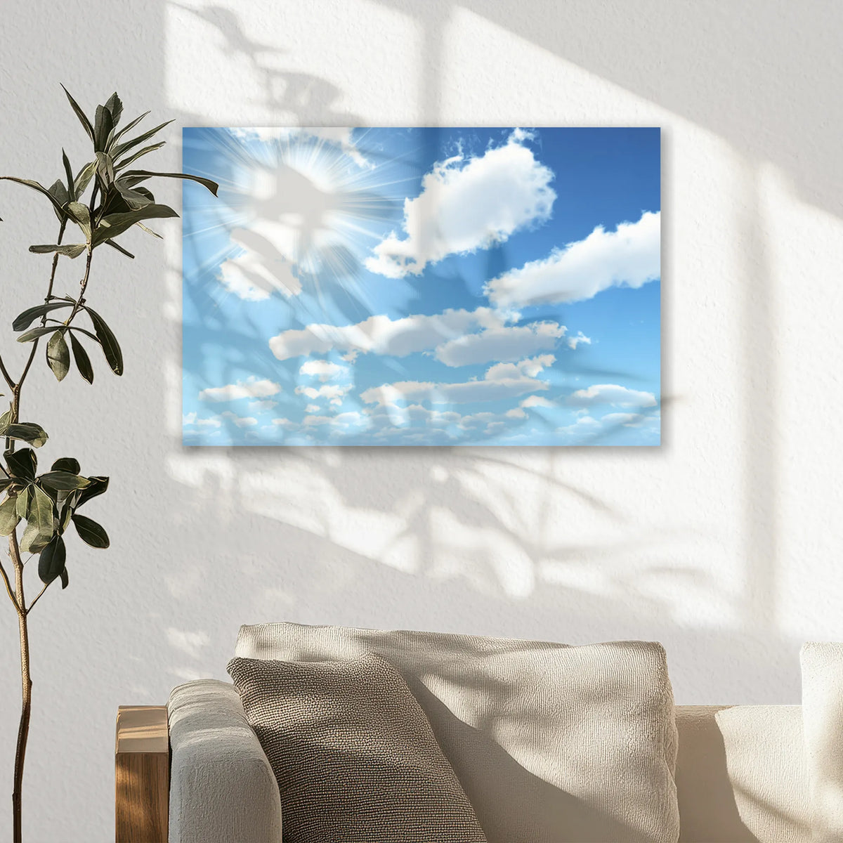 AC-045W030