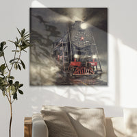 LW-070W070