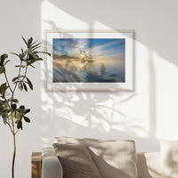 PNP093W062
