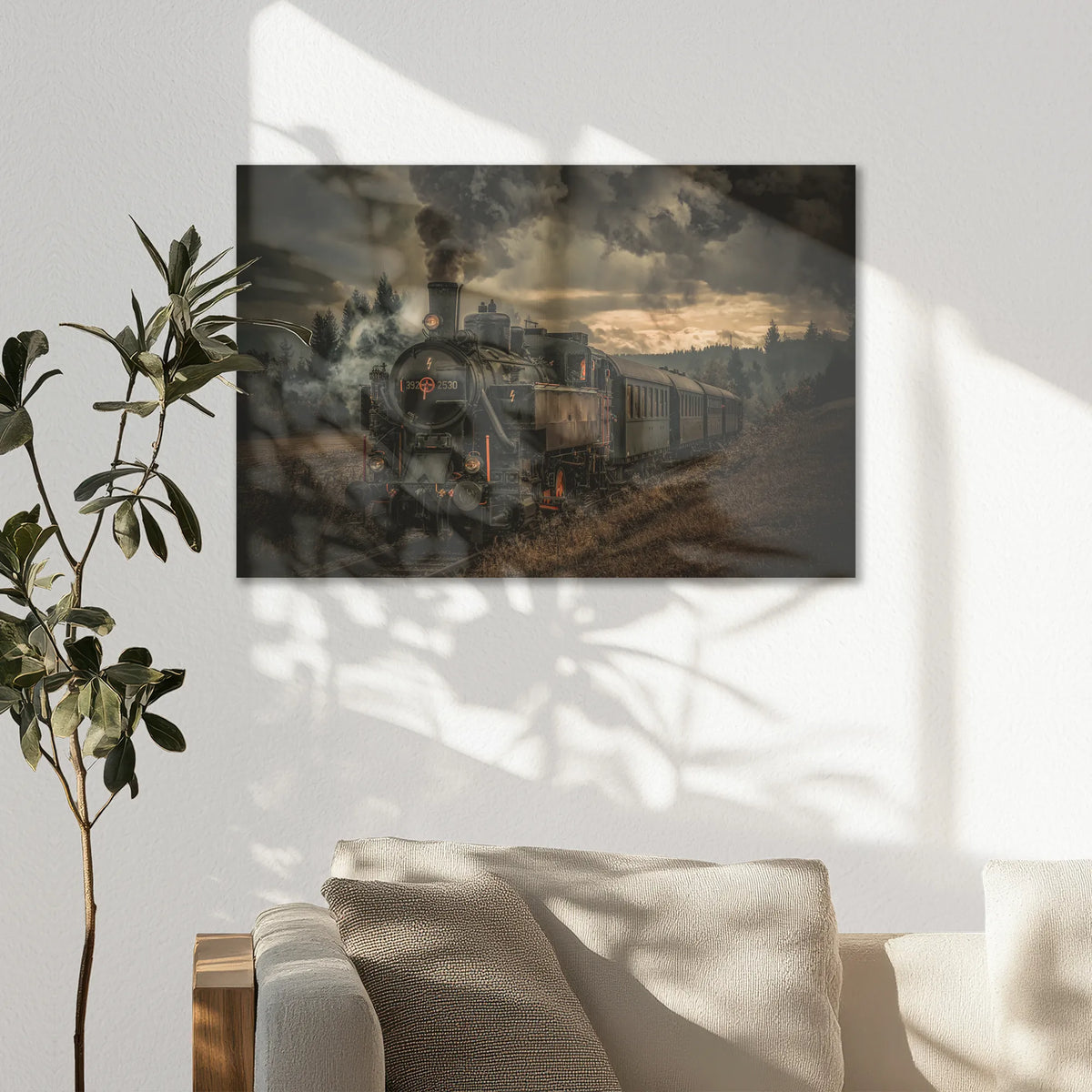 AL-090W060