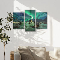 AL-060T040