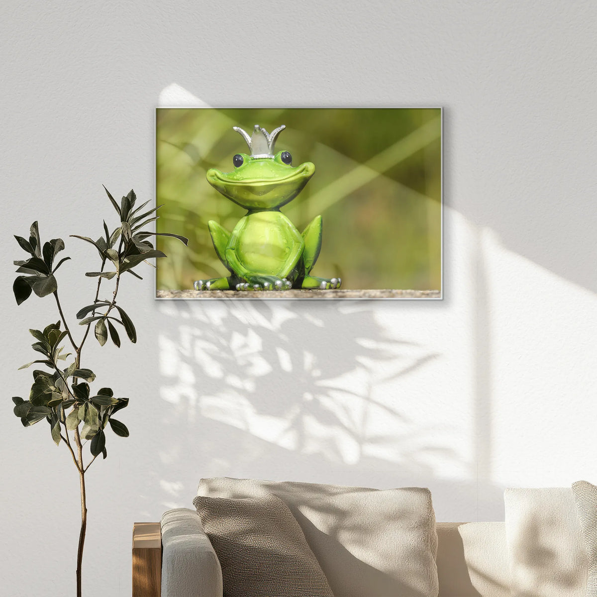 PS-120W080