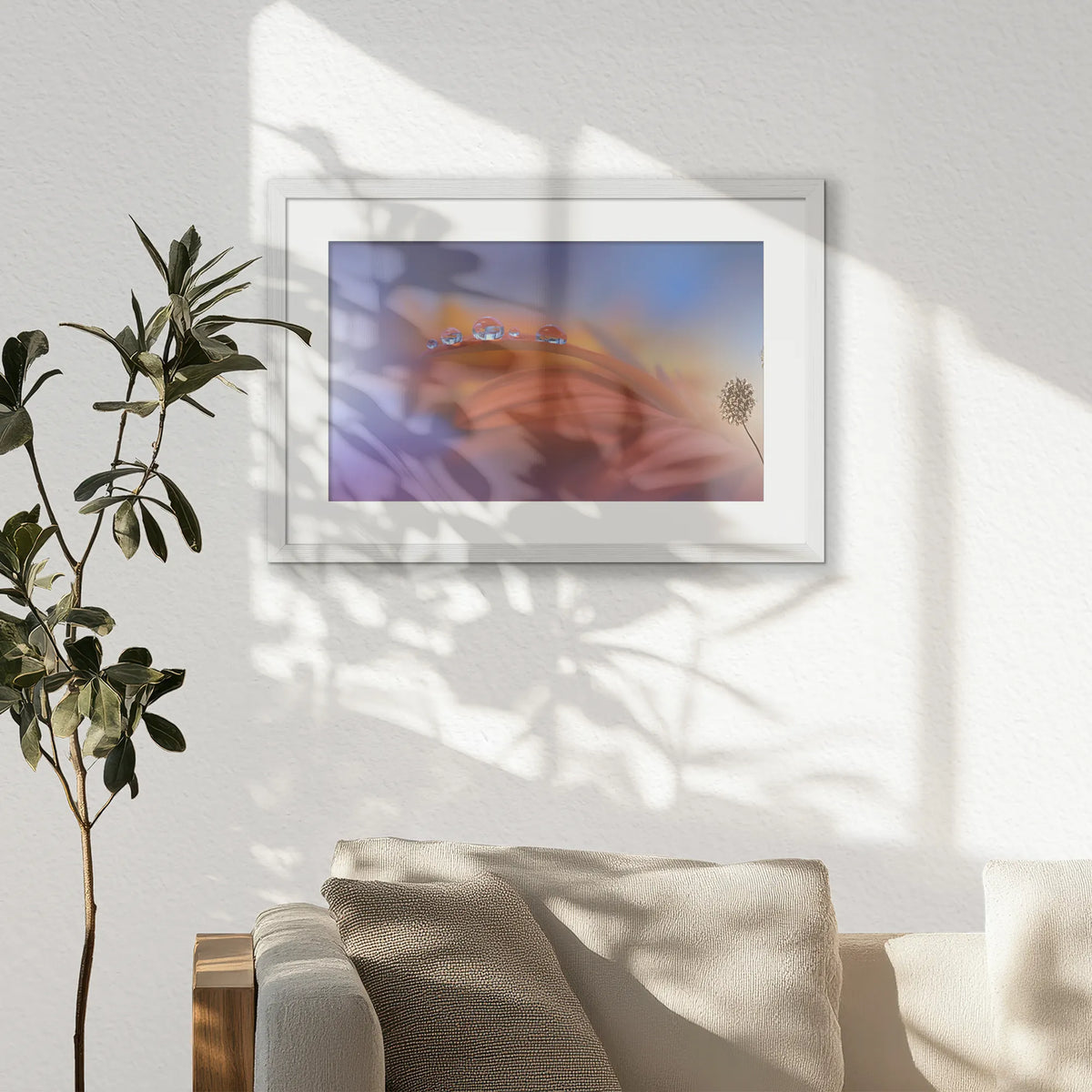PWP060W040