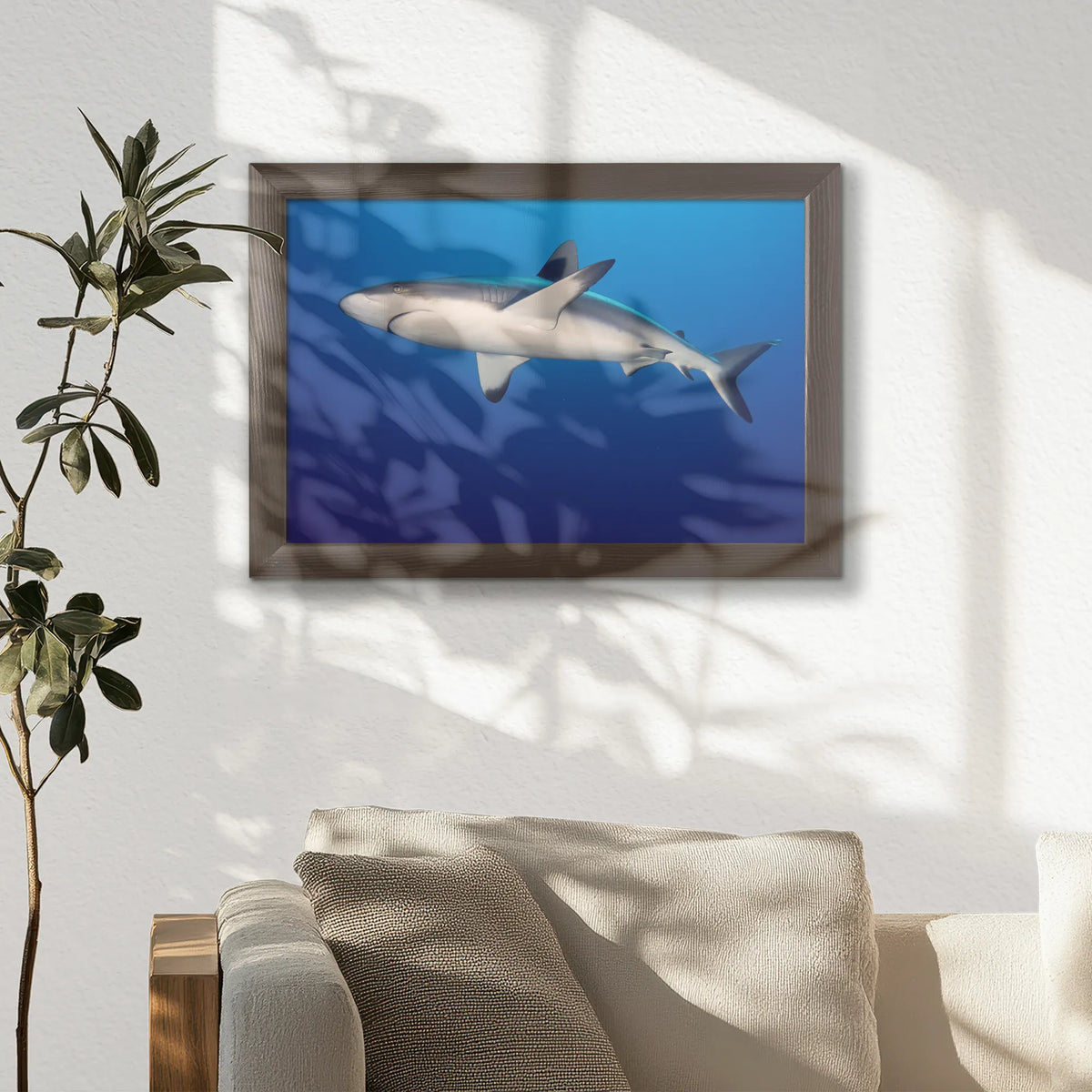 LWN030W020