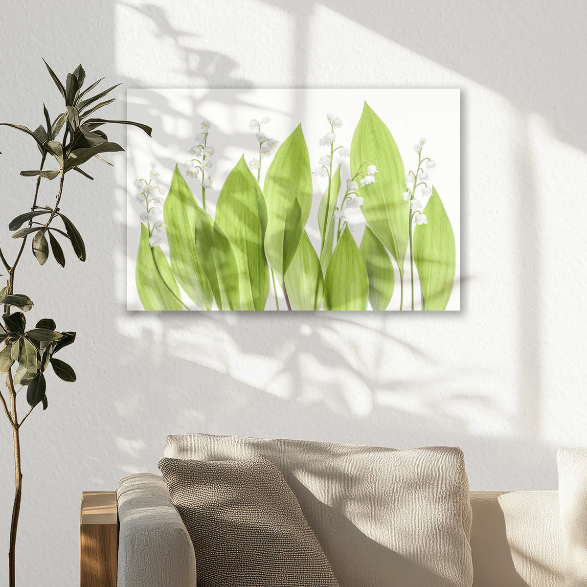 AC-030W020