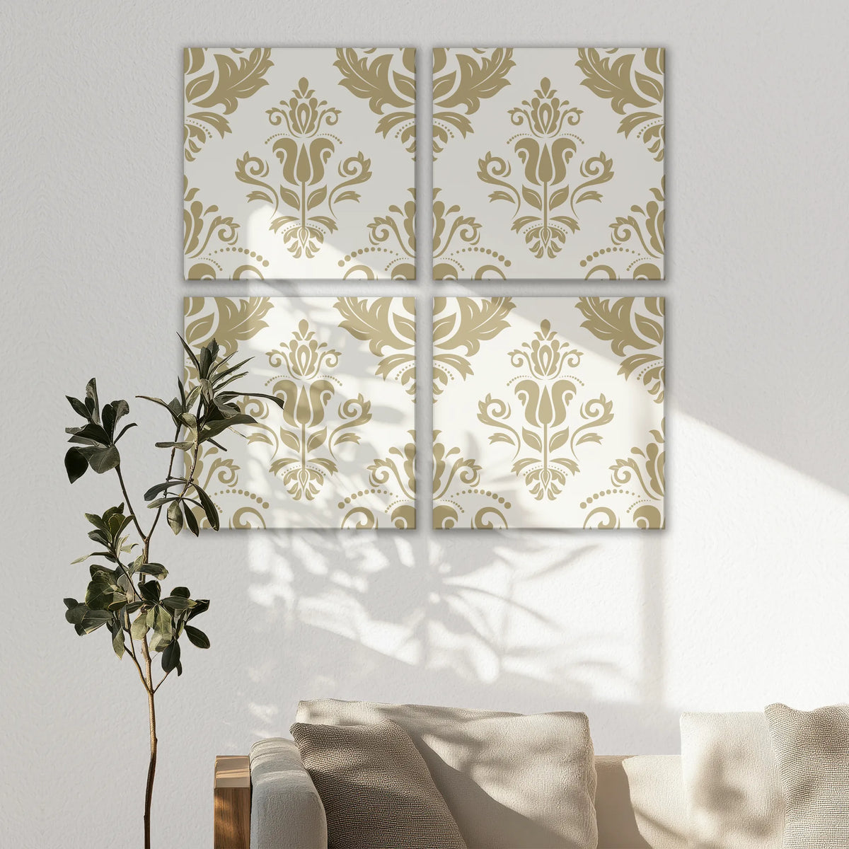 LW-140V140