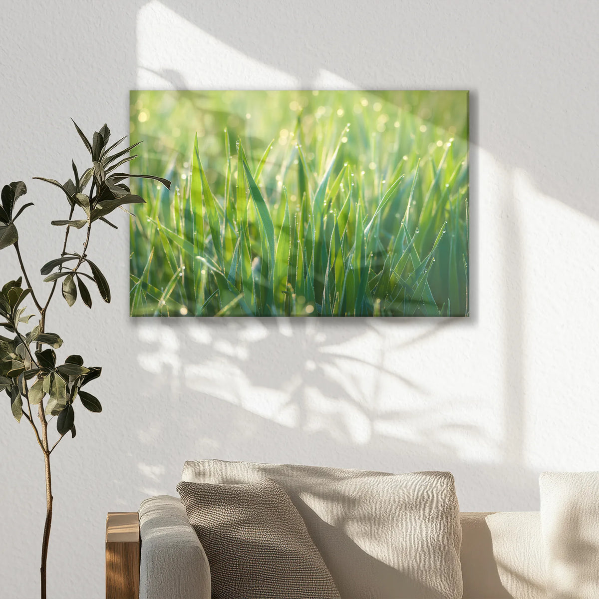 LW-060W040
