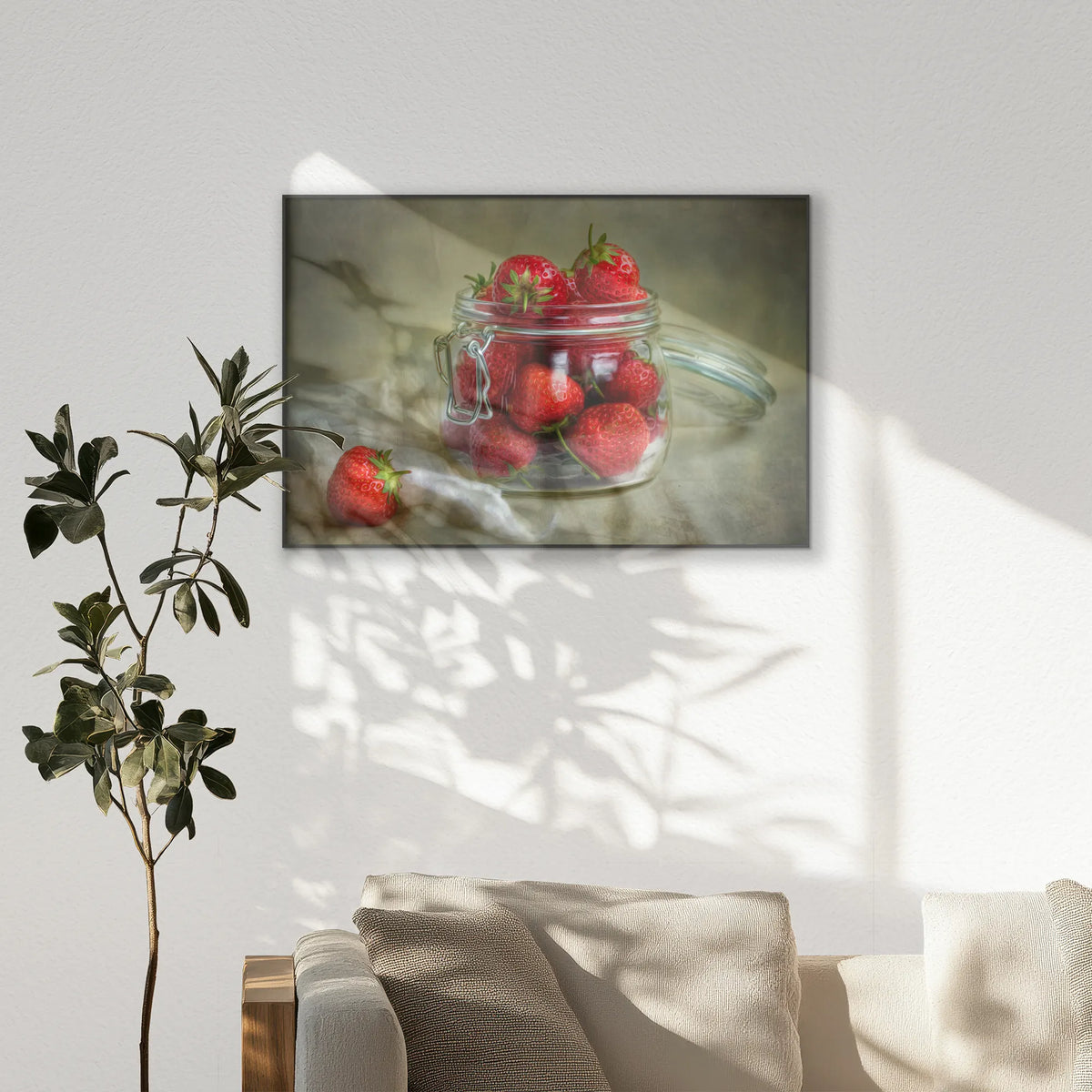 PB-120W080