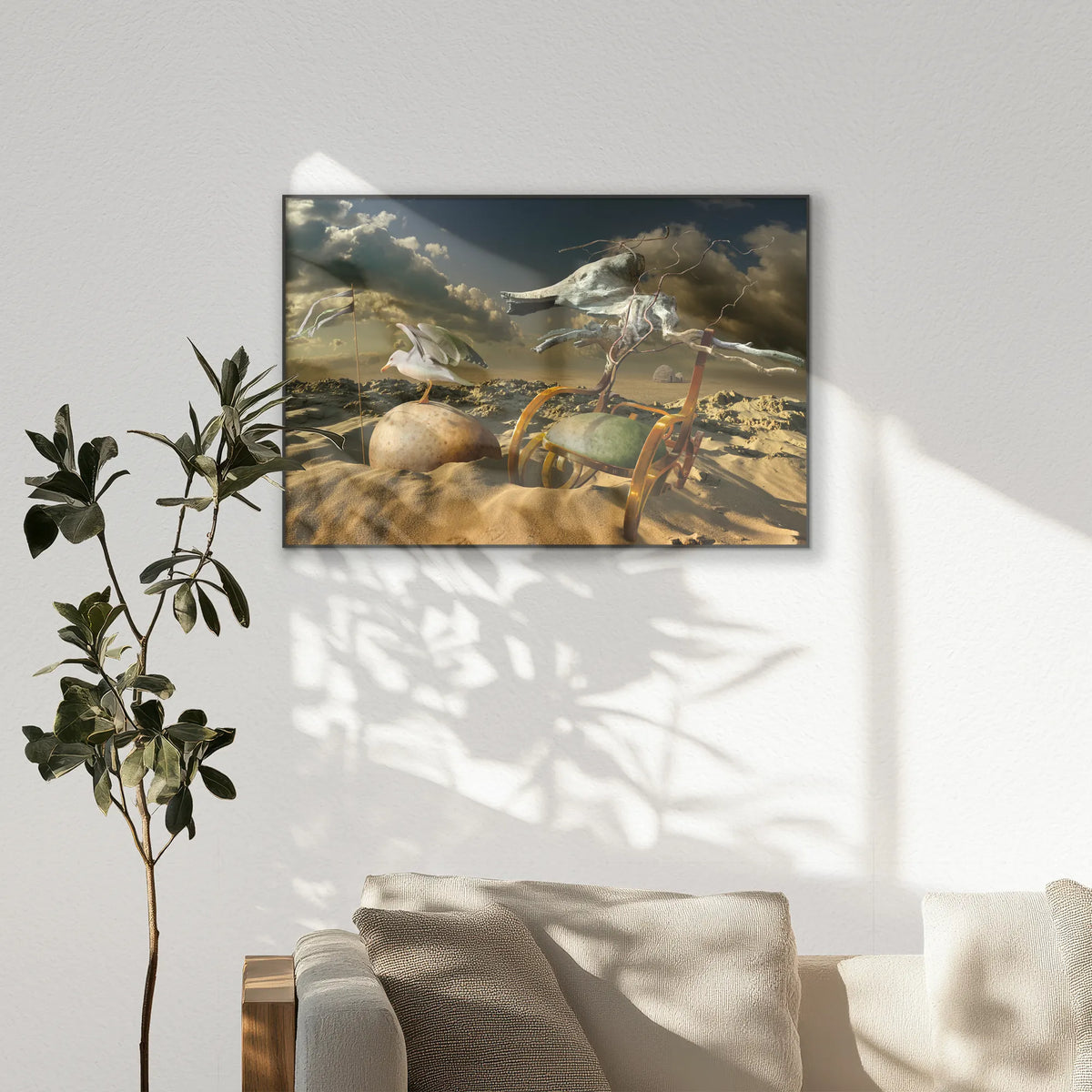 PB-120W080