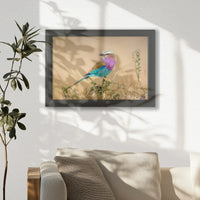 LWB030W020