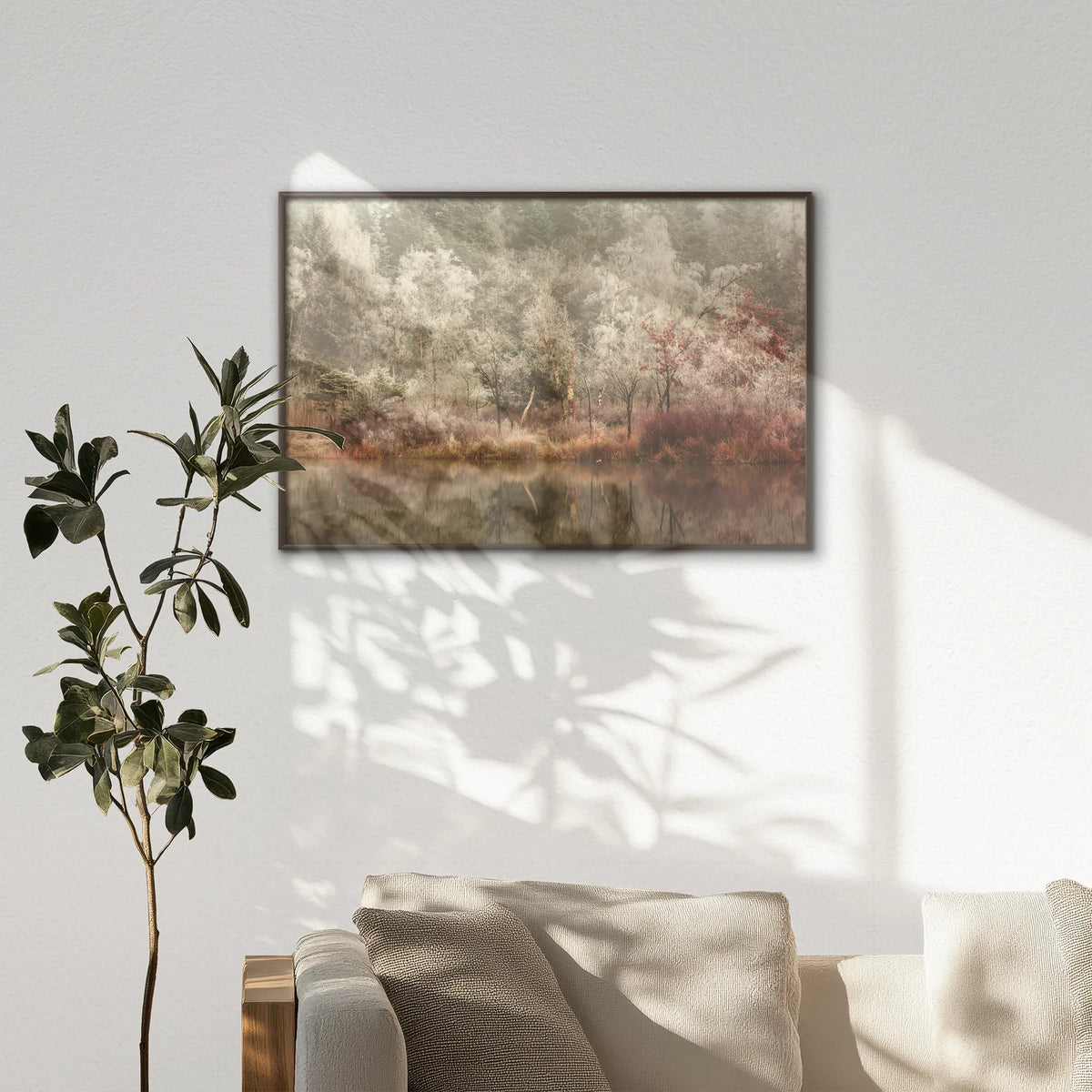 LWN120W080