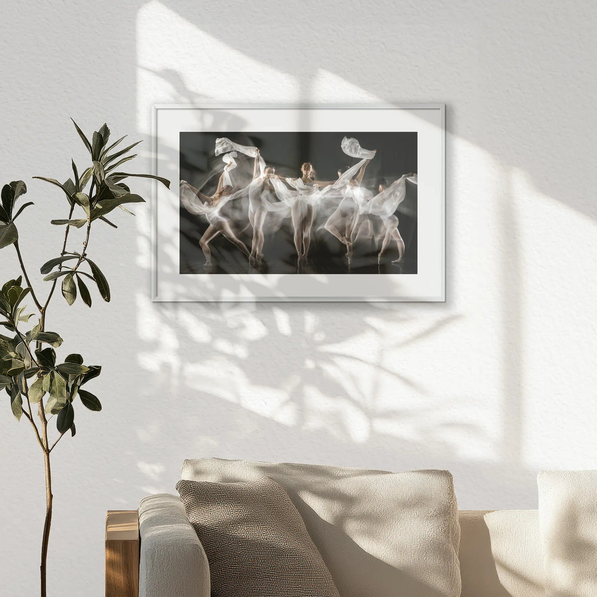 PSP060W040