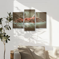 LW-090T060