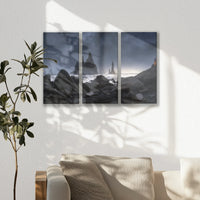 LW-060R040