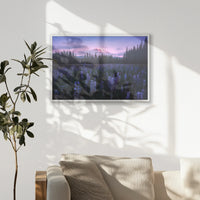 PW-093W062