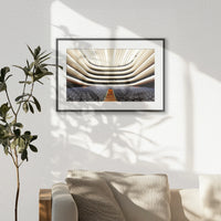 PBP060W040