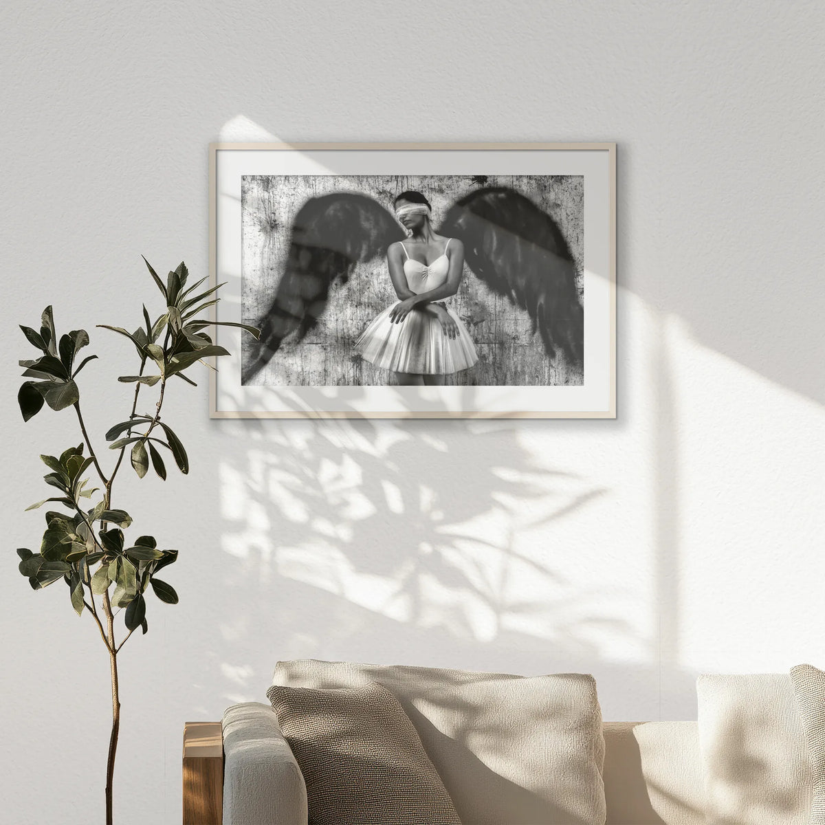 PNP100W070