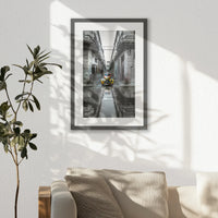 PKP040W060