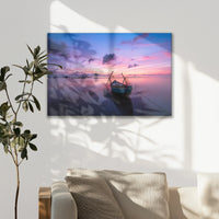 LW-075W050