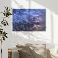 LW-030W020