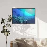 LWN120W080