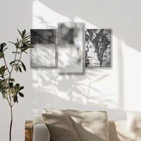 LW-060T040
