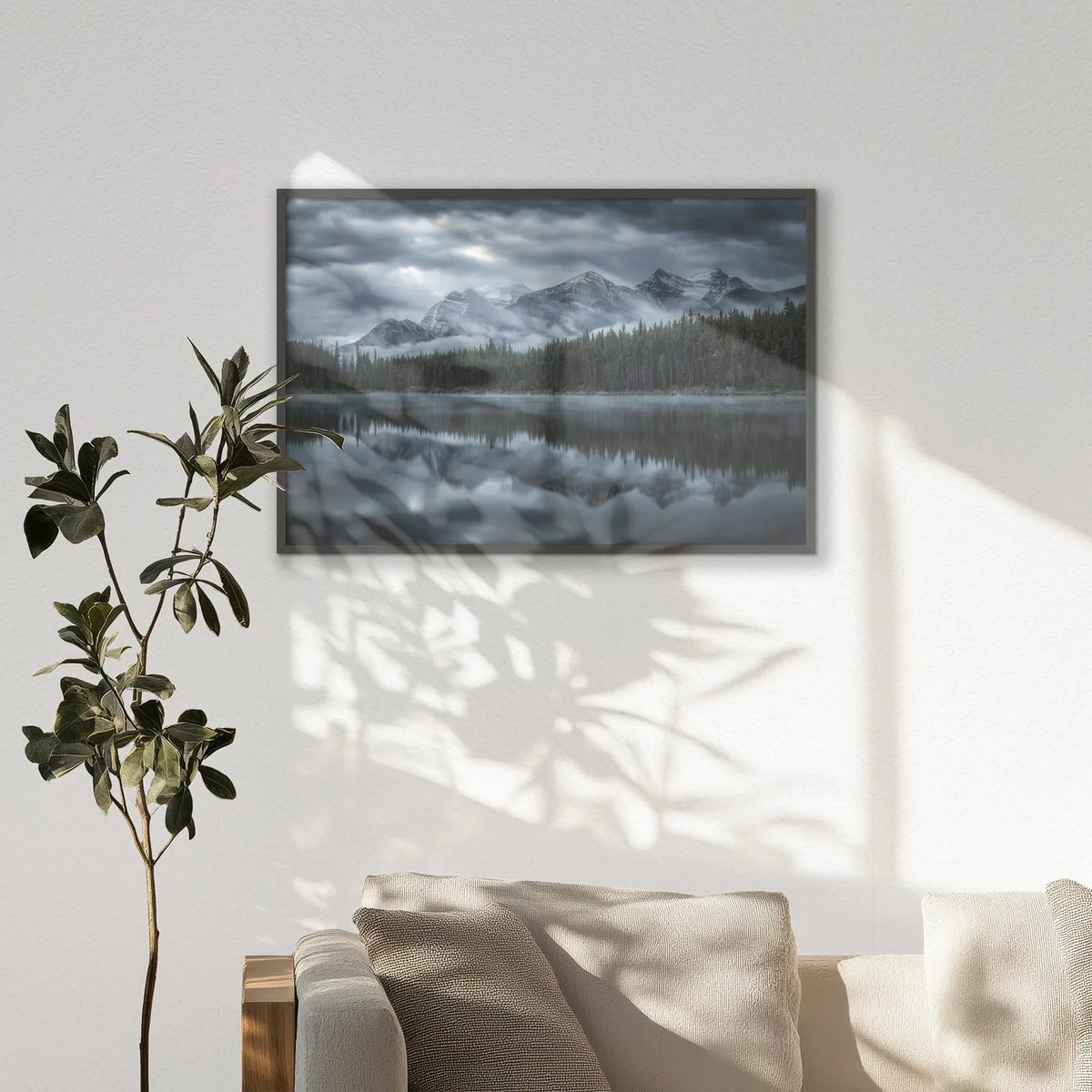 PK-100W070