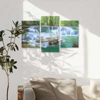 AL-090T060
