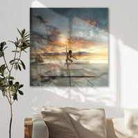 AL-060W060