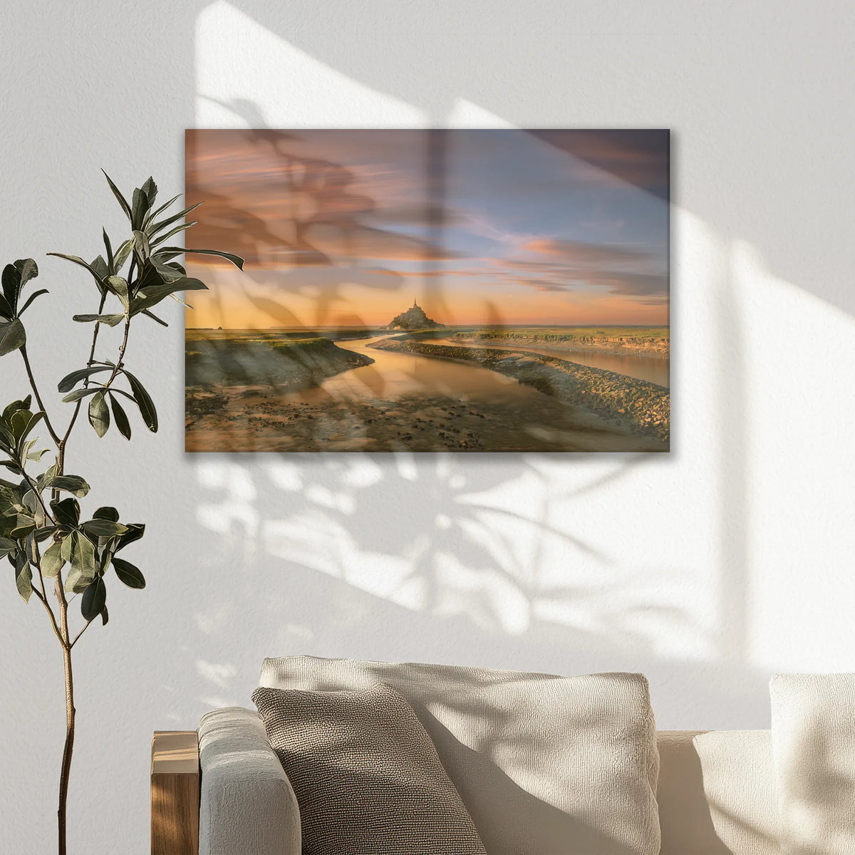 LW-090W060