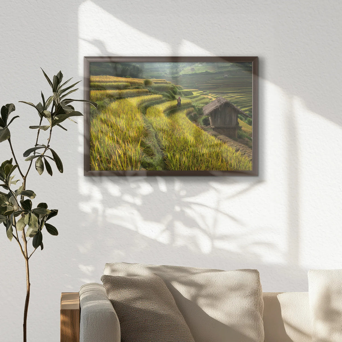 LWN060W040