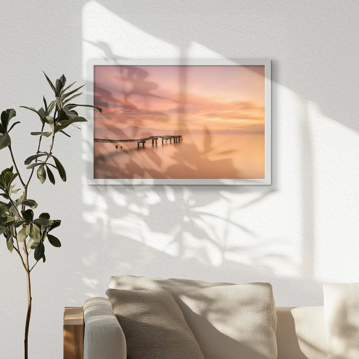 LWW060W040