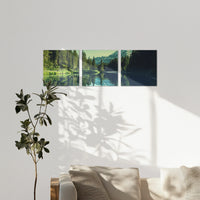 AL-180S060